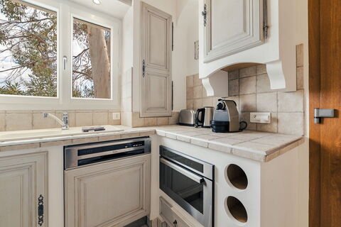 Vignette Villa Gamay 5