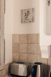 Vignette Villa Gamay 6