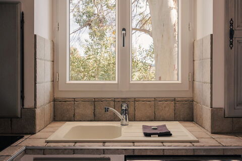 Vignette Villa Gamay 7