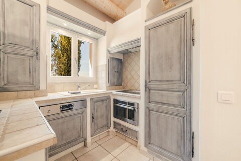 Vignette Villa Chatus 3