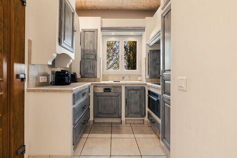 Vignette Villa Chatus 5