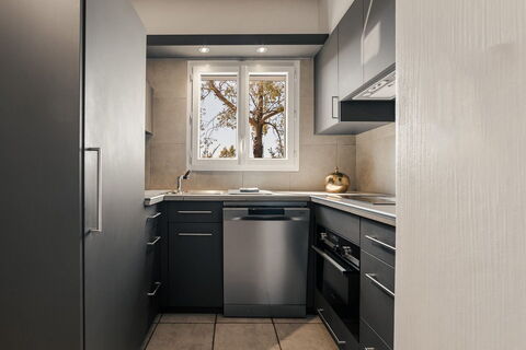 Vignette Villa Marselan 5