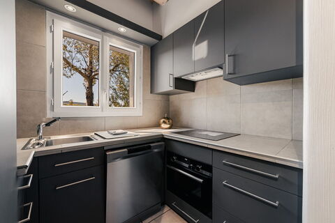 Vignette Villa Marselan 3
