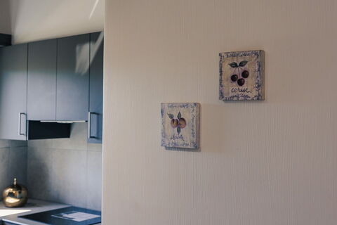 Vignette Villa Marselan 6