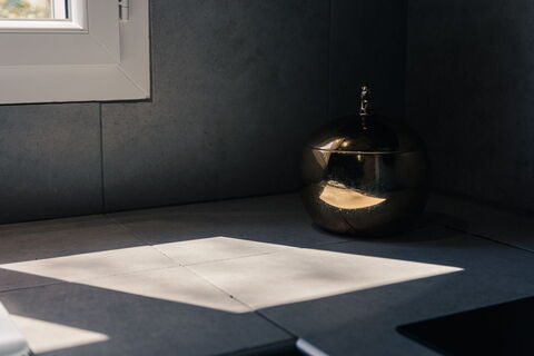 Vignette Villa Marselan 7