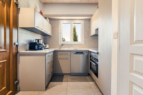 Vignette Villa Caladoc 3
