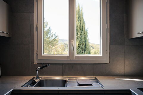 Vignette Villa Caladoc 5