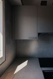 Vignette Villa Caladoc 6