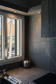 Vignette Villa Vermentino 6