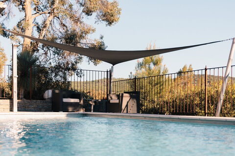 Vignette Villa Gamay 2