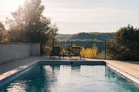 Vignette Villa Chatus 2