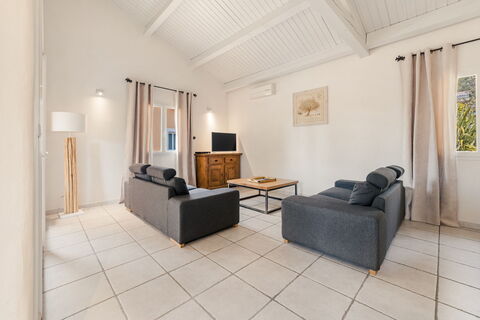 Vignette Villa Merlot 9