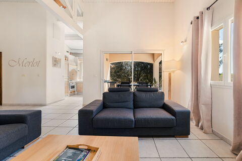 Vignette Villa Merlot 10