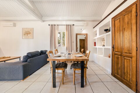 Vignette Villa Merlot 11