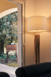 Vignette Villa Merlot 14