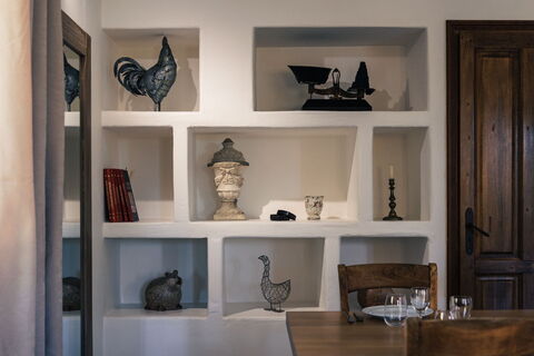 Vignette Villa Merlot 15