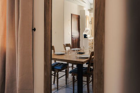 Vignette Villa Merlot 16