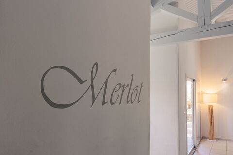 Vignette Villa Merlot 17