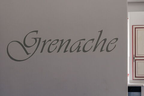 Vignette Villa Grenache 7