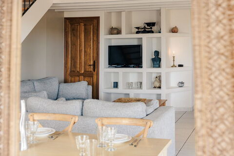 Vignette Villa Sauvignon 10