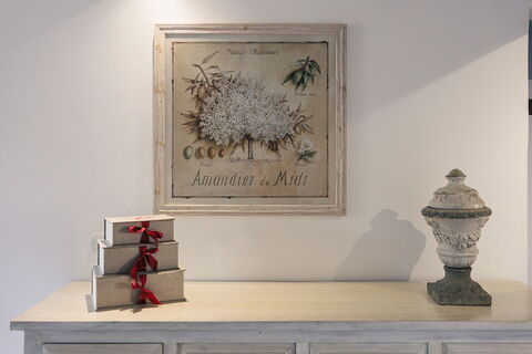 Vignette Villa Sauvignon 11