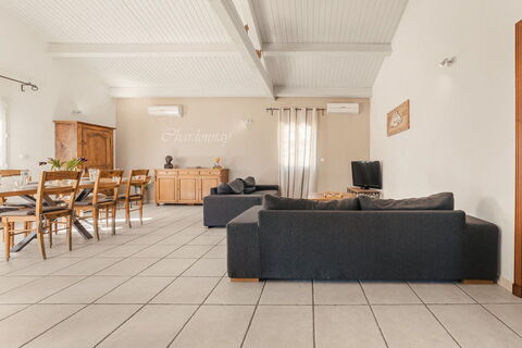 Vignette Villa Chardonnay 8