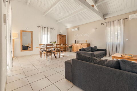 Vignette Villa Chardonnay 4