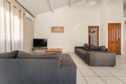Vignette Villa Chardonnay 12