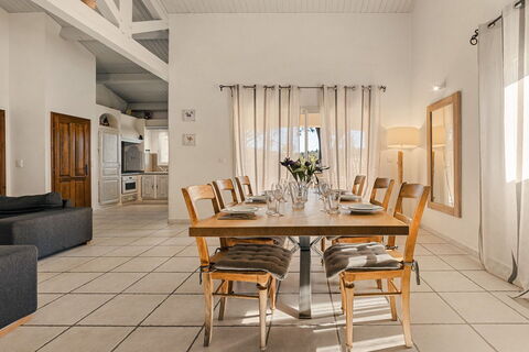 Vignette Villa Chardonnay 10