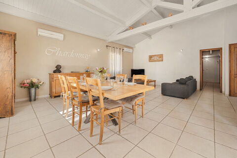 Vignette Villa Chardonnay 14