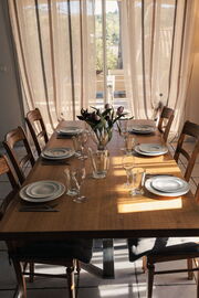 Vignette Villa Chardonnay 9