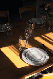 Vignette Villa Chardonnay 13