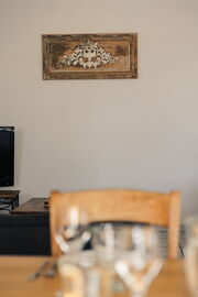 Vignette Villa Chardonnay 11