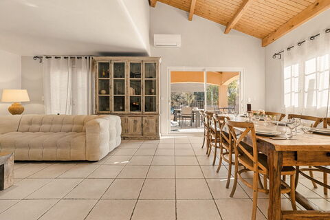 Vignette Villa Syrah 3