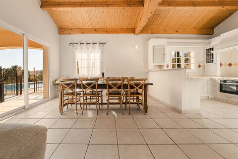 Vignette Villa Syrah 9