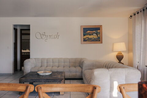 Vignette Villa Syrah 15