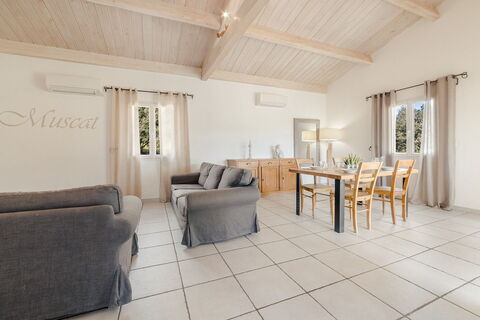 Vignette Villa Muscat 4