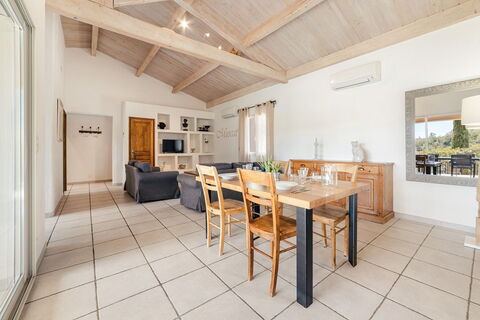 Vignette Villa Muscat 5