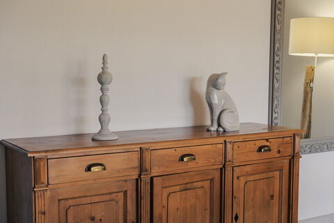 Vignette Villa Muscat 8