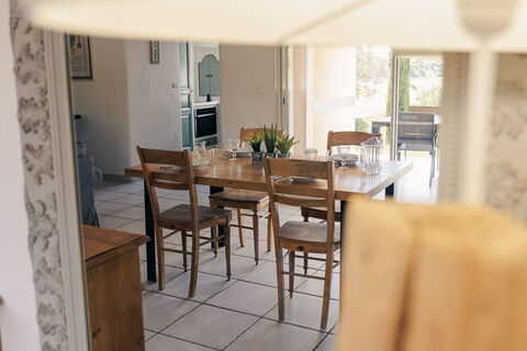 Vignette Villa Muscat 3