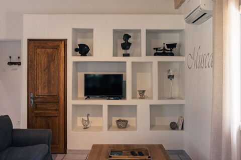 Vignette Villa Muscat 9