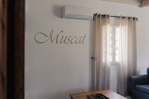 Vignette Villa Muscat 10