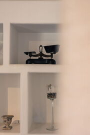 Vignette Villa Muscat 11