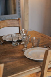 Vignette Villa Clairette 8