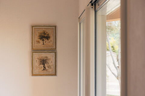 Vignette Villa Clairette 11