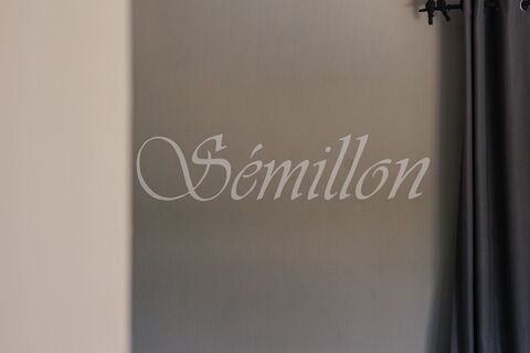 Vignette Villa Sémillon 12