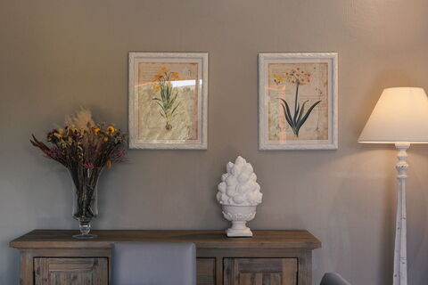 Vignette Villa Sémillon 13
