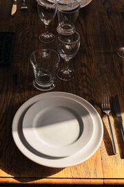 Vignette Villa Gamay 13