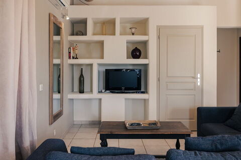 Vignette Villa Gamay 15