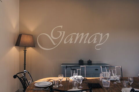 Vignette Villa Gamay 16